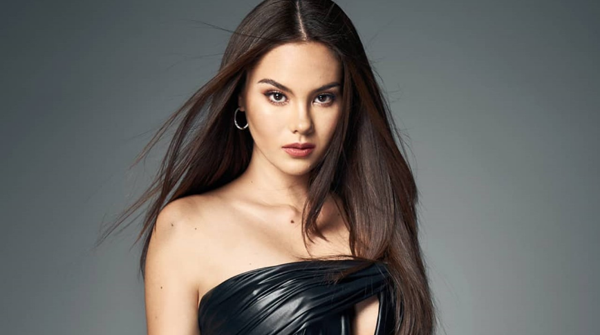 [Image: The-Real-Brand-Catriona-Gray.png]